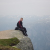 Andru, 30, г.Bygdøy Andru, 30, г.Bygdøy