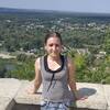 Елена, 33, г.Авдеевка Елена, 33, г.Авдеевка
