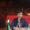 Samet Zsiga, 35, г.Бристоль Samet Zsiga, 35, г.Бристоль