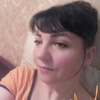 Светлана, 46, г.Щелково Светлана, 46, г.Щелково