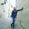Владислав, 24, г.Дублин Владислав, 24, г.Дублин