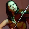 Ник, как Ник, 42, г.Пршеров Ник, как Ник, 42, г.Пршеров