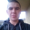 Андрей, 26, г.Грудзёндз Андрей, 26, г.Грудзёндз