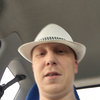 Иван, 33, г.Шелехов Иван, 33, г.Шелехов