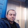 владимир, 40, г.Байкальск владимир, 40, г.Байкальск