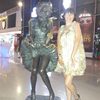 Светлана, 51, г.Хомутов Светлана, 51, г.Хомутов
