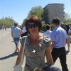 Ольга, 44, г.Александров Гай Ольга, 44, г.Александров Гай