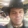 Георги, 47, г.Авшар Георги, 47, г.Авшар