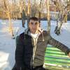 Jivan, 32, г.Alexandropol Jivan, 32, г.Alexandropol