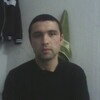 Али, 37, г.Худжанд Али, 37, г.Худжанд