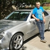 jobs, 42, г.Arnedo jobs, 42, г.Arnedo