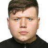 РОМАН, 20, г.Серпухов РОМАН, 20, г.Серпухов