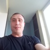 Максим, 34, г.Ровно Максим, 34, г.Ровно