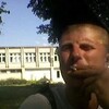 Андрей, 36, г.Василевичи Андрей, 36, г.Василевичи