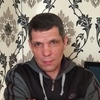 Володя, 39, г.Свободный Володя, 39, г.Свободный