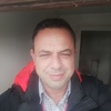 Michael, 41, г.Афины Michael, 41, г.Афины