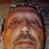 Владимир, 30, г.Среднеуральск Владимир, 30, г.Среднеуральск