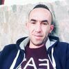 Sidali, 21, г.Оран Sidali, 21, г.Оран