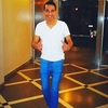 Jonathan, 28, г.Бристоль Jonathan, 28, г.Бристоль