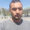 Блатной, 30, г.Анталья Блатной, 30, г.Анталья