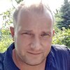 Александр, 32, г.Усти-над-Лабем Александр, 32, г.Усти-над-Лабем