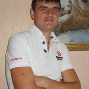Валерий 44 Москва