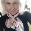 Ольга, 44, г.Кстово Ольга, 44, г.Кстово