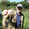ильсур, 41, г.Туймазы ильсур, 41, г.Туймазы