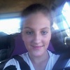 Aleesha Pender, 22, г.Кэрнс Aleesha Pender, 22, г.Кэрнс
