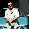 Роман, 36, г.Кала Роман, 36, г.Кала