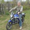 Сергей, 62, г.Октябрьский Сергей, 62, г.Октябрьский