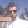 Максим, 33, г.Заречный Максим, 33, г.Заречный