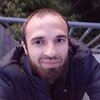 Fedya, 28, г.KoÅ‚o Fedya, 28, г.KoÅ‚o
