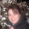 maria, 37, г.Фюрт maria, 37, г.Фюрт