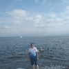 Wiktor, 38, г.Варшава Wiktor, 38, г.Варшава