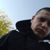 Sergey, 18, г.Брюссель Sergey, 18, г.Брюссель