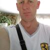 Федя, 39, г.Баштанка Федя, 39, г.Баштанка