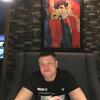 петр, 42, г.Ивантеевка петр, 42, г.Ивантеевка