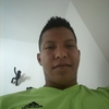 Edwin, 26, г.Pueblo Nuevo Edwin, 26, г.Pueblo Nuevo