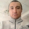 Gena, 39, г.Батырева Gena, 39, г.Батырева