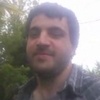 boka, 30, г.Кутаиси boka, 30, г.Кутаиси