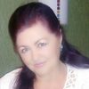 ВАЛЕНТИНА, 62, г.Тула ВАЛЕНТИНА, 62, г.Тула