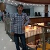 Anvarboy, 28, г.Самарканд Anvarboy, 28, г.Самарканд