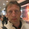 Сергей, 40, г.Армянск Сергей, 40, г.Армянск