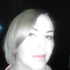Lorena Rodríguez, 50, г.Мехико Lorena Rodríguez, 50, г.Мехико