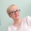 Маргарита, 27, г.Охотск Маргарита, 27, г.Охотск