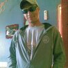 Carlos Rivero, 28, г.Каракас Carlos Rivero, 28, г.Каракас