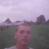 Андрій, 27, г.Кицмань Андрій, 27, г.Кицмань