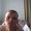 Евгений, 24, г.Кировск Евгений, 24, г.Кировск