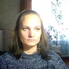 Лена, 31, г.Городня Лена, 31, г.Городня